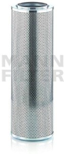 Filtr hydrauliczny HD15006