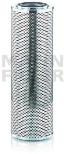 Filtr hydrauliczny HD15006 - Intertraktor