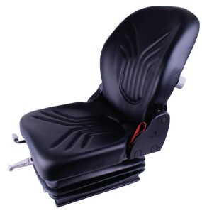 Siedzenie Compacto Basic S Grammer G1081364