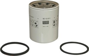 Filtr hydrauliczny WD13011X