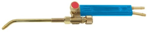 Palnik gazowy 400 LH 039001GYS - Intertraktor
