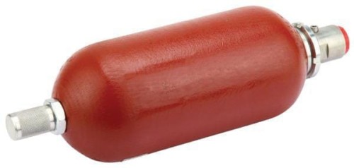 Akumulator 10 L 360/30 bar SI10000 - Intertraktor