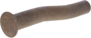 Sworzeń zawiasu 5070040KR