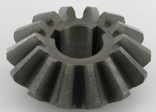 Koło zębate stożkowe Z-14 29 mm 8111120105 - Intertraktor