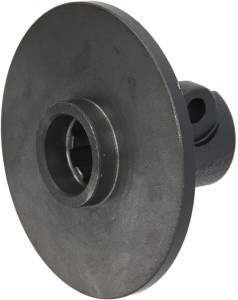 Piasta sprzęgła - T16 151016932