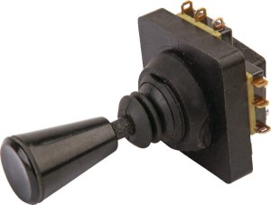 Joystick 34950173