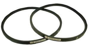 Pas klinowy Optibelt, 25x1900 VB251900