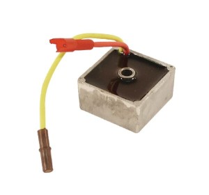 Regulator 794360
