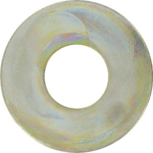 Pierścień centrujący Ø 36.5x88x2.5 mm DIN 125a MP Filtri L903FS200