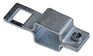Obejma montażowa 40 mm 413016