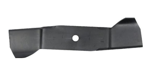 Nóż AS-Motor 440mm E08159ASM - Intertraktor
