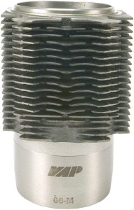Tuleja silnika VPB1076