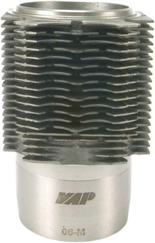 Tuleja silnika VPB1076 - Intertraktor
