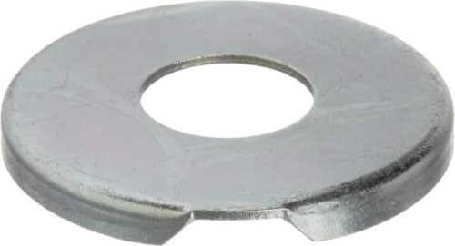 Kołpak ochronny D75/30,1x8 Zn 32310064 - Intertraktor
