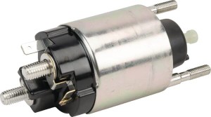 Przełącznik elektromagnetyczny 31204ZG4802