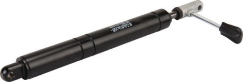 Sprężyna gazowa L352.5 mm 100N Stabilus CA893196 - Intertraktor