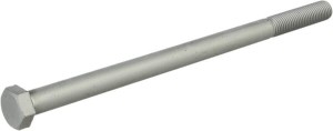 Śruba z łbem 6-kąt. M16x270 kl. 10.9 30110084