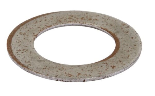 Tarcza osłaniająca 810655660 - Intertraktor