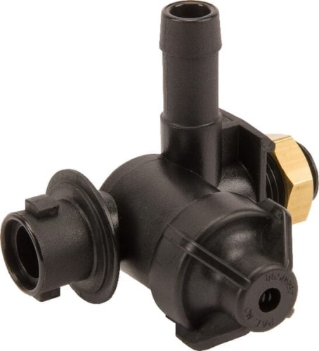 Uchwyt dyszy QJ 1/2"p. QJ396851R500NYB - Intertraktor