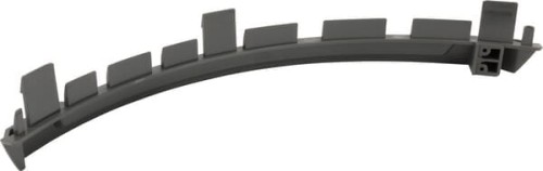 Osłona zabezpieczająca 1188025801 - Intertraktor