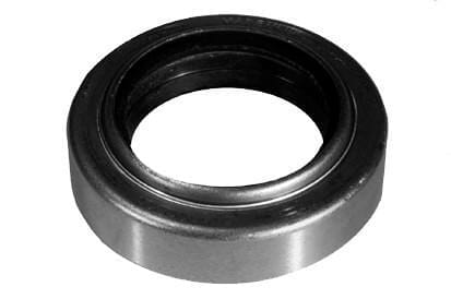 Uszczelniacz oleju VPH4207 - Intertraktor