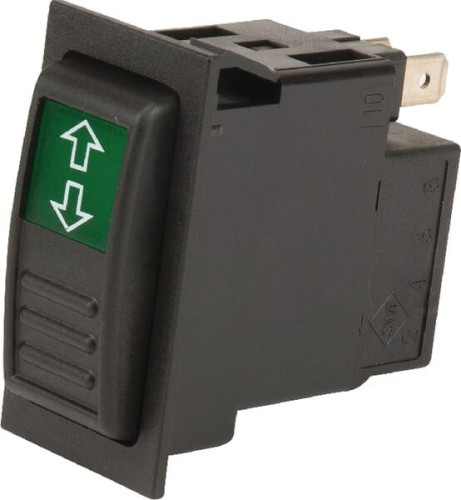 Przełącznik MA746479 - Intertraktor