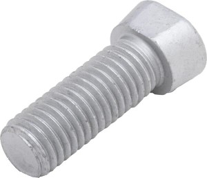 Śruba M12x40 mm Rabe 27004114