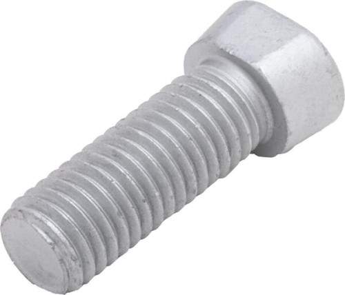 Śruba M12x40 mm Rabe 27004114 - Intertraktor
