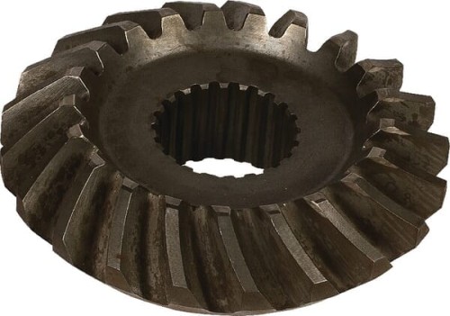 Koło stożkowe 8113159599 - Intertraktor