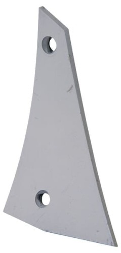 Pierś odkładni, prawa dwuotworowa 94596 506094596 - Intertraktor