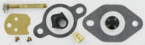 Zestaw gaźnika 1275708S - Intertraktor