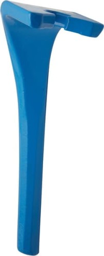 Ząb ostrza, prawy  ZS38P 33710016 - Intertraktor
