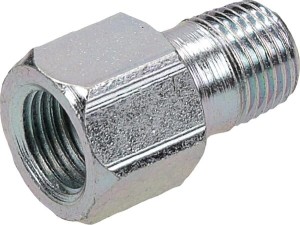 Przedłużacz M10x1.0 - M10x1.0 CLVMK10M1023
