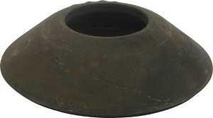 Kołnierz belki dolnej, R 45 SR45KR