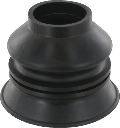 Mieszek sprężysty górny G19003070R - Intertraktor