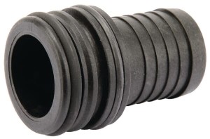 Końcówka wtykana 40 mm x 1 1/4" RG00004581