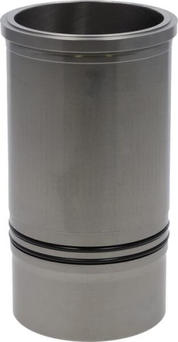 Tuleja silnika 04253771 - Intertraktor