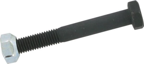 Śruba M10x75 432000114R08 - Intertraktor