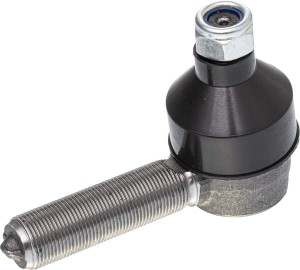 Końcówka drążka kierowniczego, lewa SHP442KR