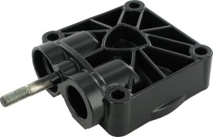 Głowica cylindra l. 550102