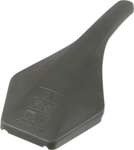 Uchwyt kosza 3223937530 - Intertraktor