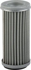 Filtr hydrauliki SH63018