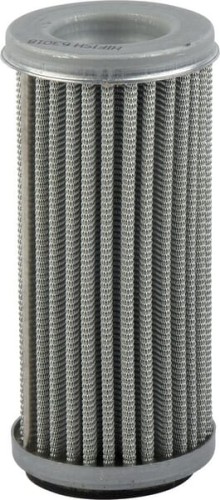 Filtr hydrauliki SH63018 - Intertraktor