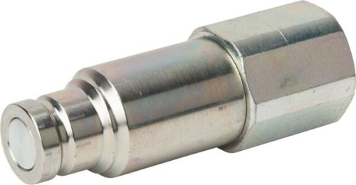 3/8" złączka męska FEC3726FB - Intertraktor