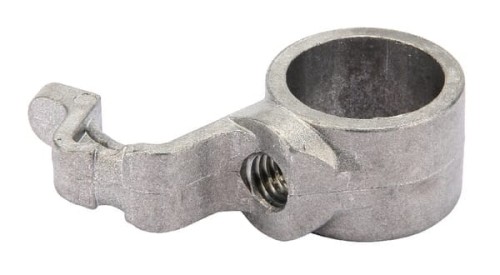 Ramie dna nastawnego 962130 - Intertraktor