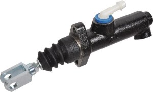 Siłownik hamulca głównego AGCO 0010114842