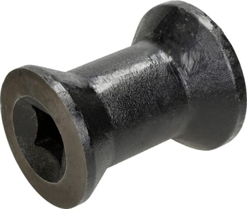 Dystans dla 40x40 kwadrat 17100101 - Intertraktor