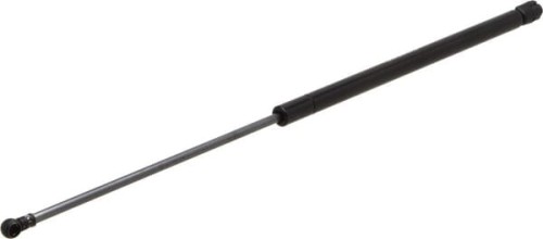 Sprężyna gazowa L590 mm 240N Stabilus CA897884 - Intertraktor