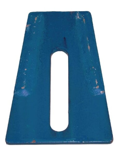 Skrobak Rabe 68140011 - Intertraktor