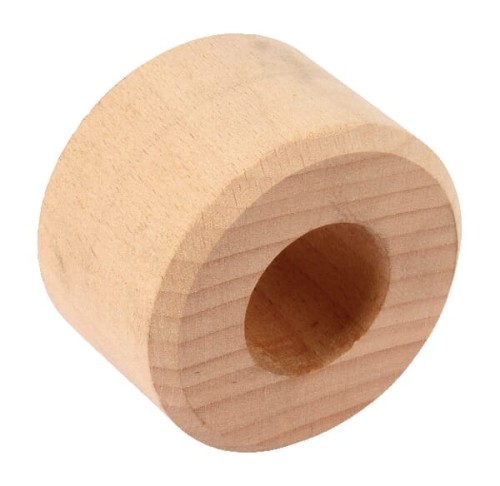 Łożysko drewniane 30 mm Rau RG00096113 - Intertraktor